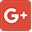 google plus