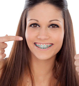 surgical orthodontics