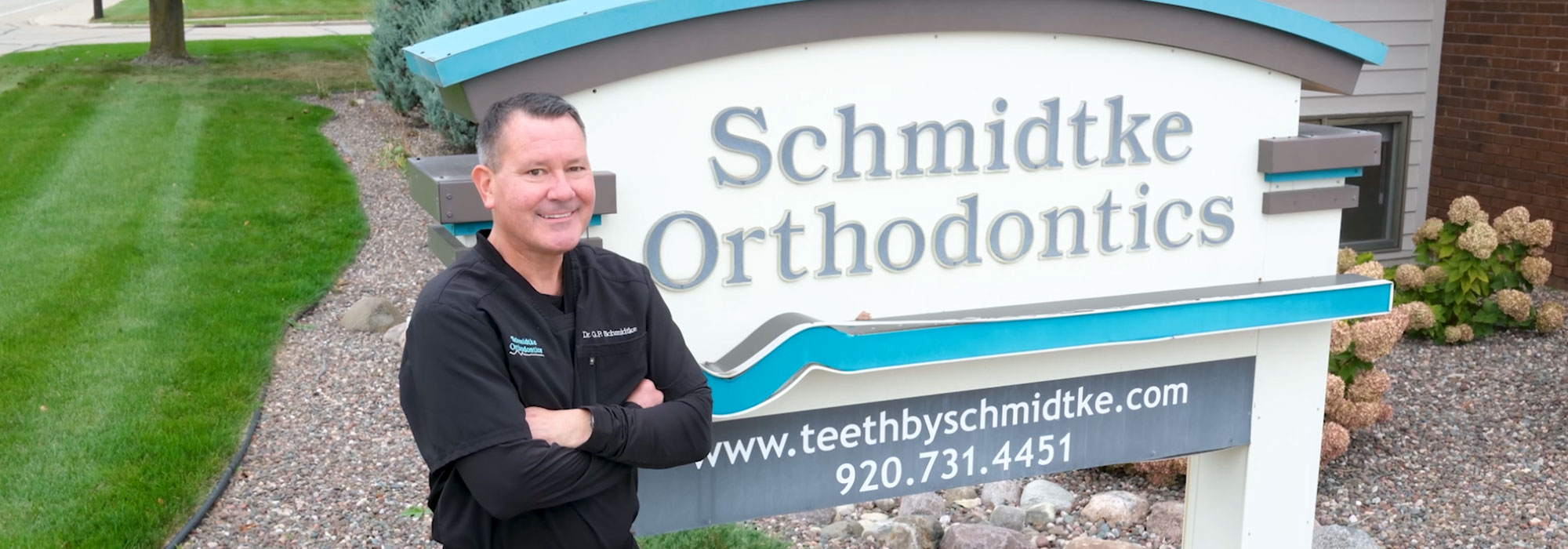 you browser lacks html5 video support